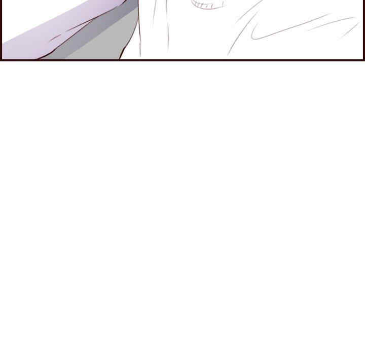韩国漫画妈妈是女大学生韩漫_妈妈是女大学生-第55话在线免费阅读-韩国漫画-第104张图片