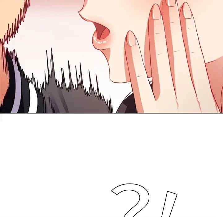 韩国漫画难缠小恶女/恶女勾勾缠韩漫_难缠小恶女/恶女勾勾缠-第24话在线免费阅读-韩国漫画-第44张图片