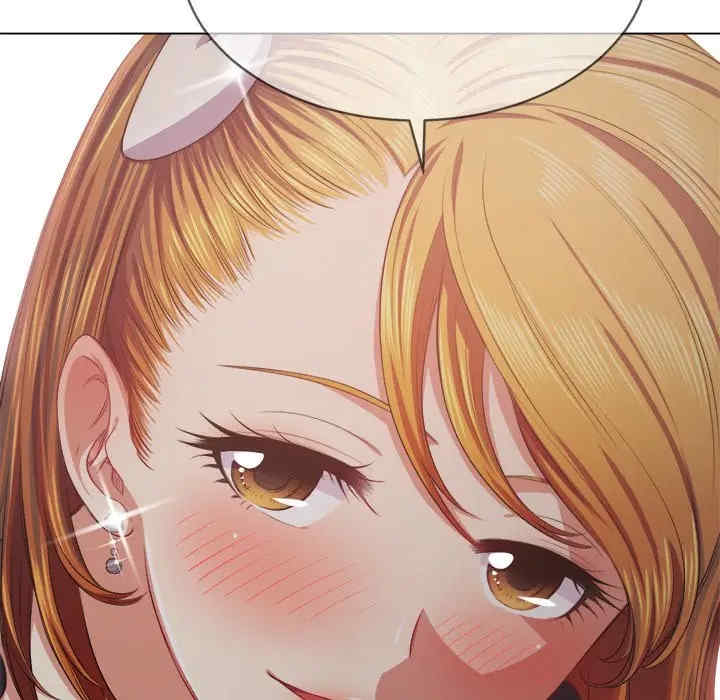 韩国漫画难缠小恶女/恶女勾勾缠韩漫_难缠小恶女/恶女勾勾缠-第24话在线免费阅读-韩国漫画-第48张图片
