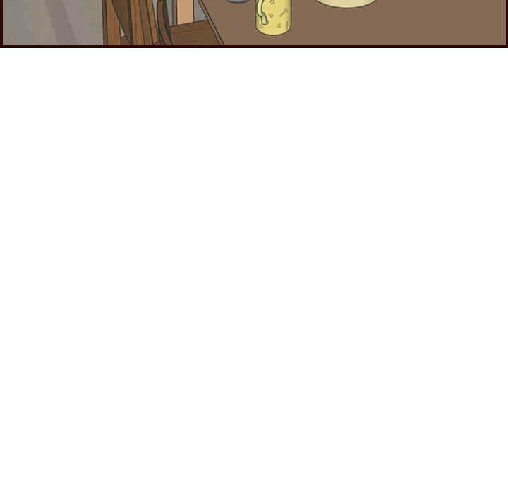 韩国漫画妈妈是女大学生韩漫_妈妈是女大学生-第55话在线免费阅读-韩国漫画-第109张图片