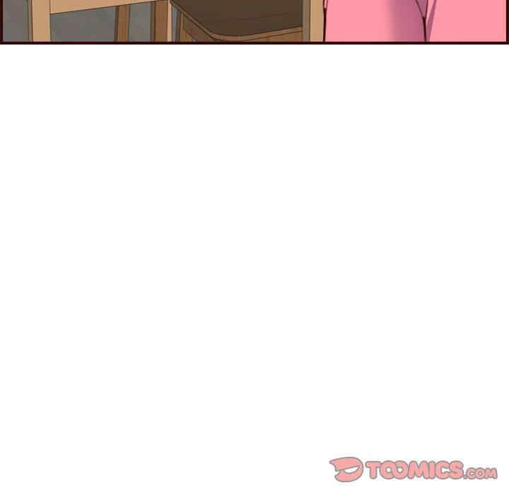 韩国漫画妈妈是女大学生韩漫_妈妈是女大学生-第55话在线免费阅读-韩国漫画-第111张图片