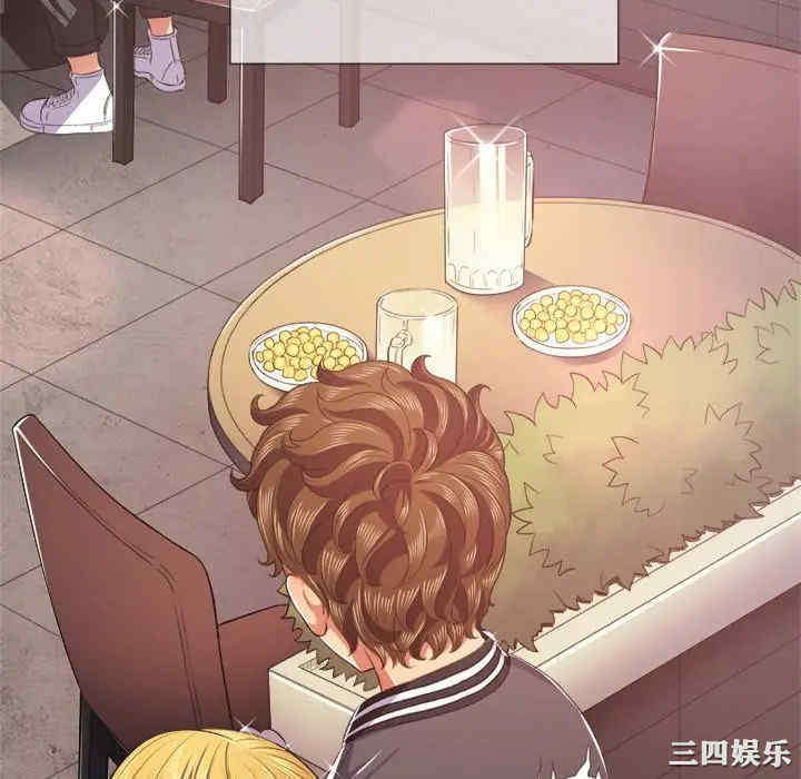 韩国漫画难缠小恶女/恶女勾勾缠韩漫_难缠小恶女/恶女勾勾缠-第24话在线免费阅读-韩国漫画-第70张图片