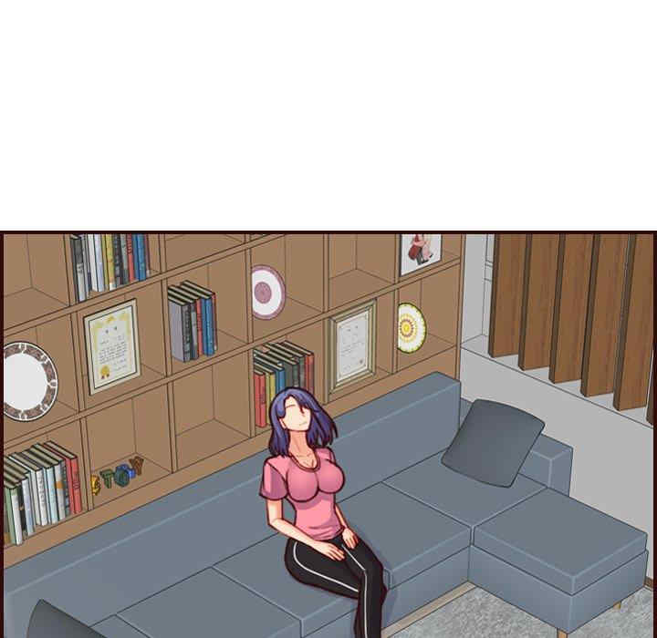 韩国漫画妈妈是女大学生韩漫_妈妈是女大学生-第55话在线免费阅读-韩国漫画-第120张图片