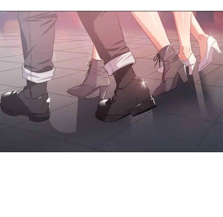 韩国漫画难缠小恶女/恶女勾勾缠韩漫_难缠小恶女/恶女勾勾缠-第24话在线免费阅读-韩国漫画-第84张图片