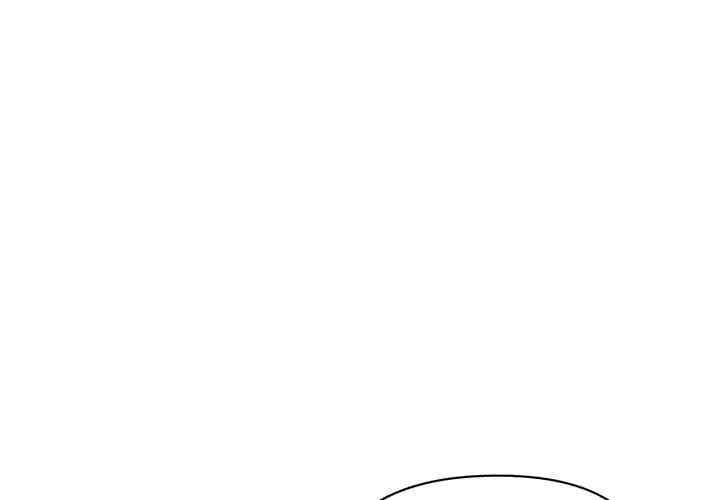 韩国漫画暗恋必有回应/与暗恋重逢韩漫_暗恋必有回应/与暗恋重逢-第9话在线免费阅读-韩国漫画-第1张图片