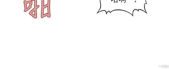 韩国漫画韩漫_医美奇鸡-第8话在线免费阅读-韩国漫画-第22张图片