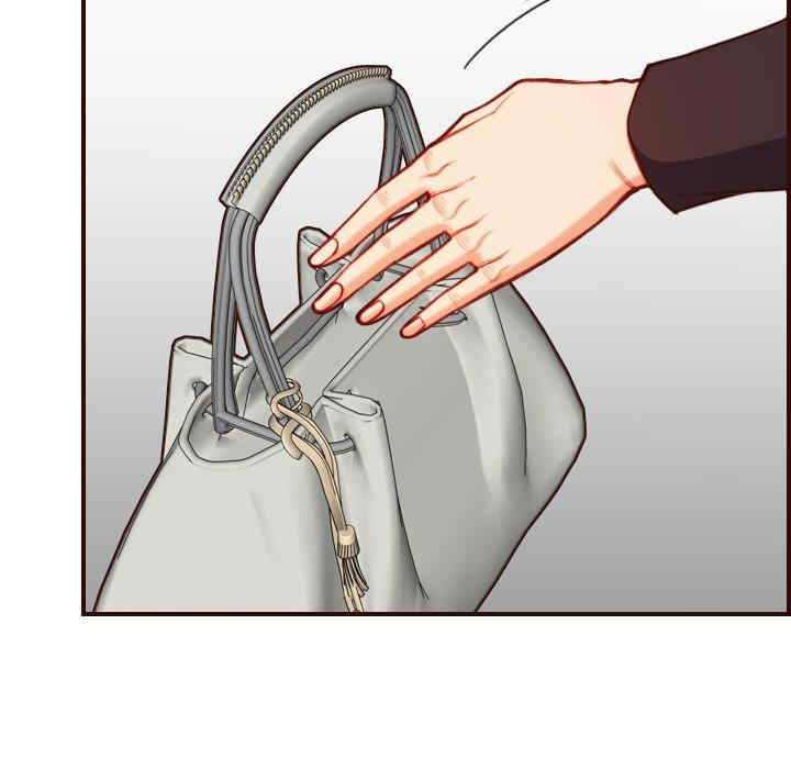 韩国漫画妈妈是女大学生韩漫_妈妈是女大学生-第55话在线免费阅读-韩国漫画-第134张图片