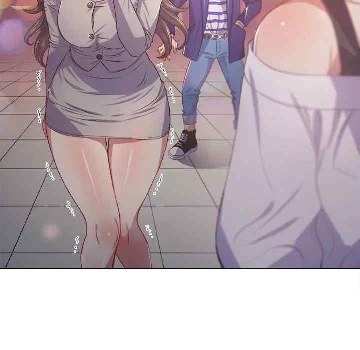 韩国漫画难缠小恶女/恶女勾勾缠韩漫_难缠小恶女/恶女勾勾缠-第24话在线免费阅读-韩国漫画-第99张图片