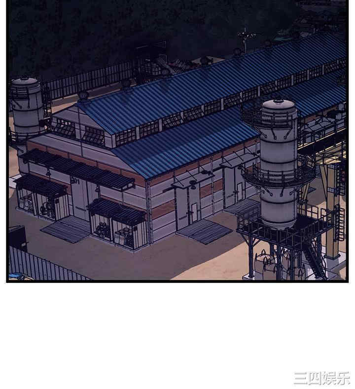 韩国漫画弱点韩漫_弱点-第107话在线免费阅读-韩国漫画-第15张图片