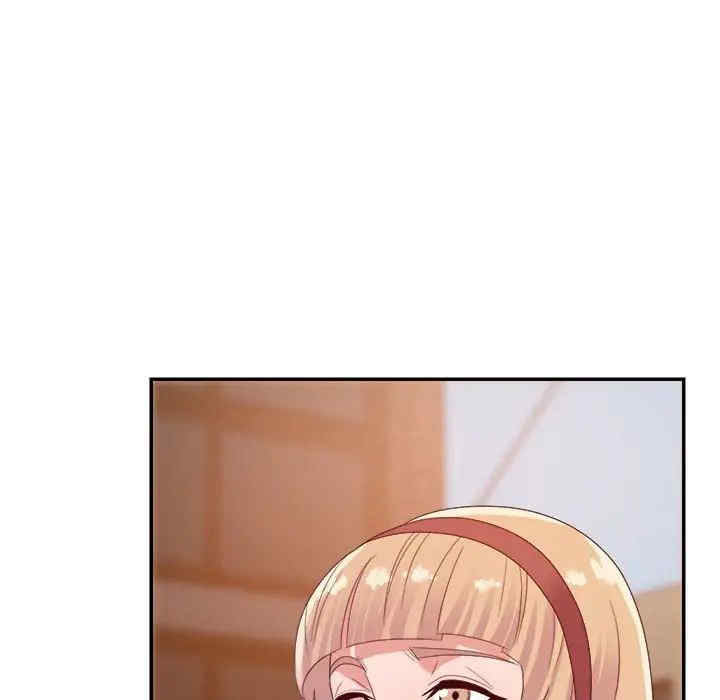 韩国漫画暗恋必有回应/与暗恋重逢韩漫_暗恋必有回应/与暗恋重逢-第9话在线免费阅读-韩国漫画-第19张图片