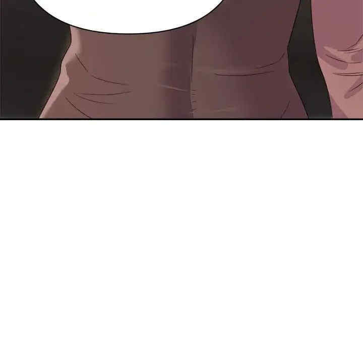 韩国漫画暗恋必有回应/与暗恋重逢韩漫_暗恋必有回应/与暗恋重逢-第9话在线免费阅读-韩国漫画-第31张图片