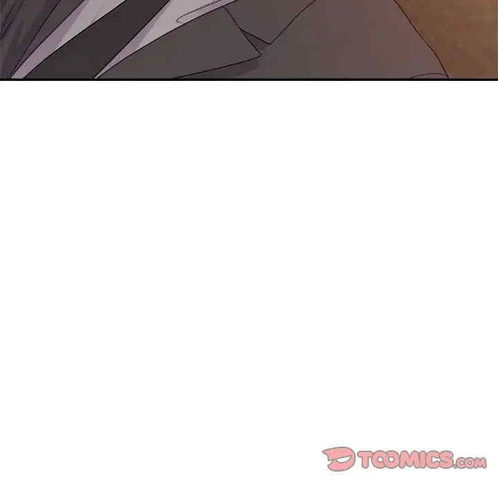韩国漫画暗恋必有回应/与暗恋重逢韩漫_暗恋必有回应/与暗恋重逢-第9话在线免费阅读-韩国漫画-第33张图片