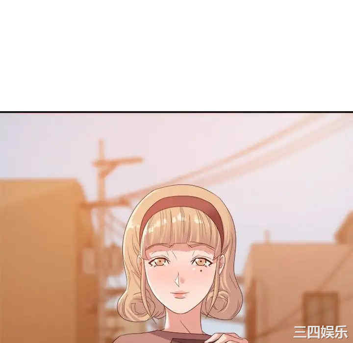 韩国漫画暗恋必有回应/与暗恋重逢韩漫_暗恋必有回应/与暗恋重逢-第9话在线免费阅读-韩国漫画-第34张图片