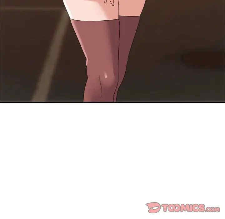 韩国漫画暗恋必有回应/与暗恋重逢韩漫_暗恋必有回应/与暗恋重逢-第9话在线免费阅读-韩国漫画-第36张图片