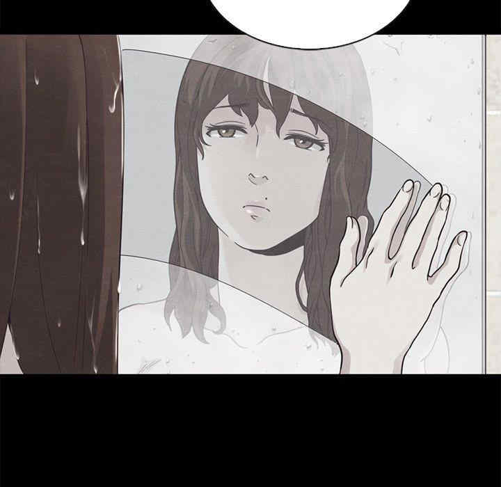 韩国漫画坏血/沉沦韩漫_坏血/沉沦-第63话在线免费阅读-韩国漫画-第86张图片