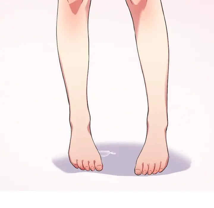 韩国漫画难缠小恶女/恶女勾勾缠韩漫_难缠小恶女/恶女勾勾缠-第24话在线免费阅读-韩国漫画-第123张图片