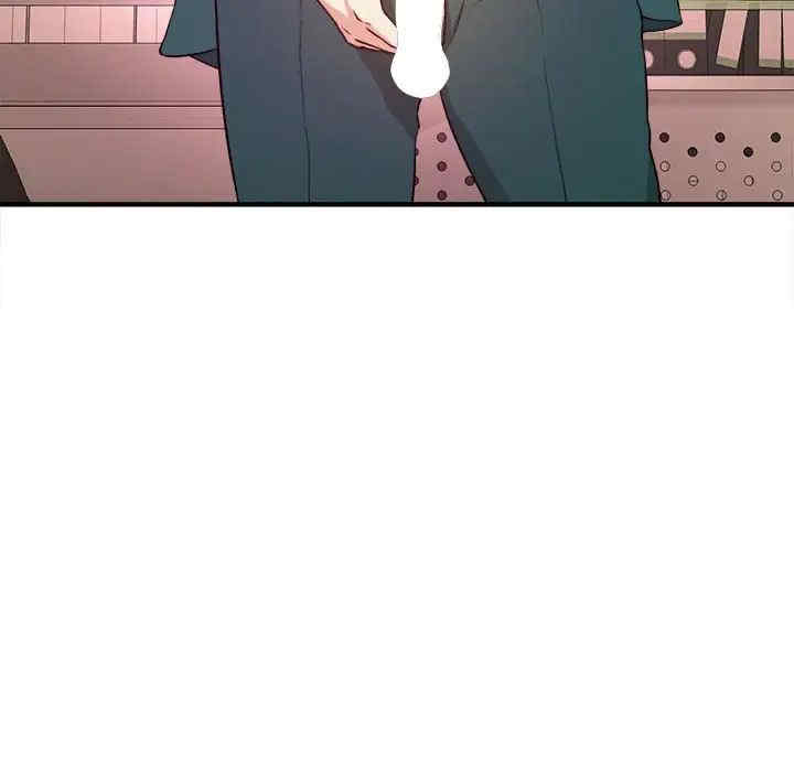 韩国漫画沉重的学分/女大生录影中韩漫_沉重的学分/女大生录影中-第12话在线免费阅读-韩国漫画-第11张图片