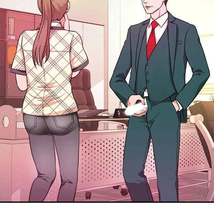 韩国漫画沉重的学分/女大生录影中韩漫_沉重的学分/女大生录影中-第12话在线免费阅读-韩国漫画-第15张图片