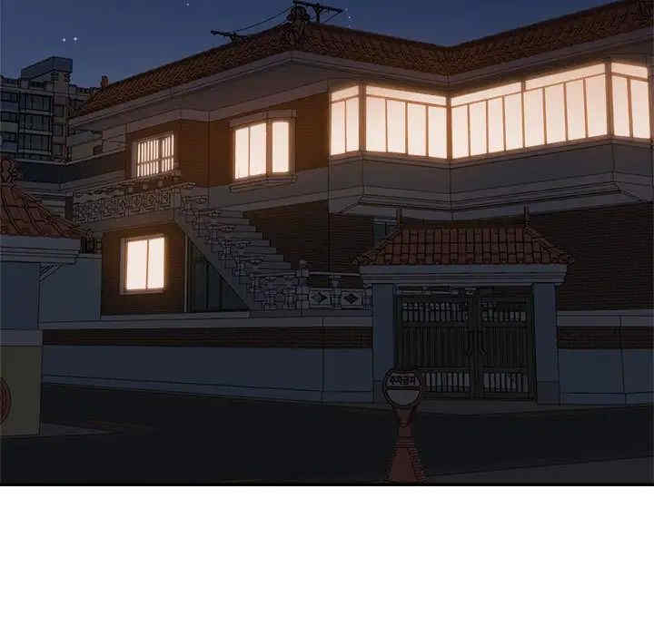 韩国漫画暗恋必有回应/与暗恋重逢韩漫_暗恋必有回应/与暗恋重逢-第9话在线免费阅读-韩国漫画-第47张图片