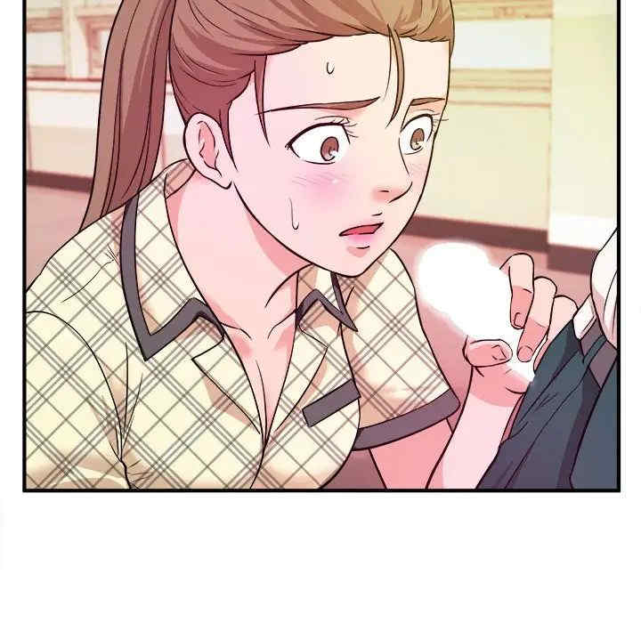 韩国漫画沉重的学分/女大生录影中韩漫_沉重的学分/女大生录影中-第12话在线免费阅读-韩国漫画-第20张图片