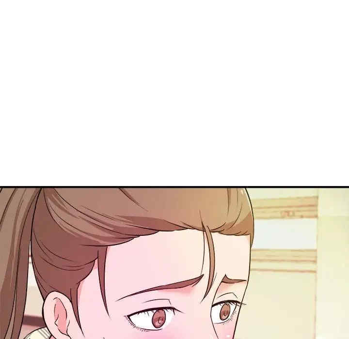 韩国漫画沉重的学分/女大生录影中韩漫_沉重的学分/女大生录影中-第12话在线免费阅读-韩国漫画-第21张图片