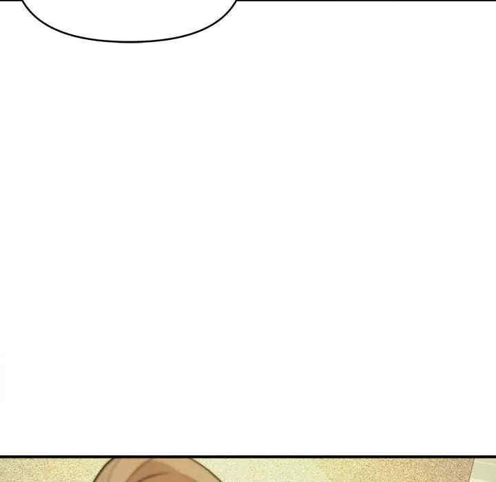 韩国漫画沉重的学分/女大生录影中韩漫_沉重的学分/女大生录影中-第12话在线免费阅读-韩国漫画-第24张图片