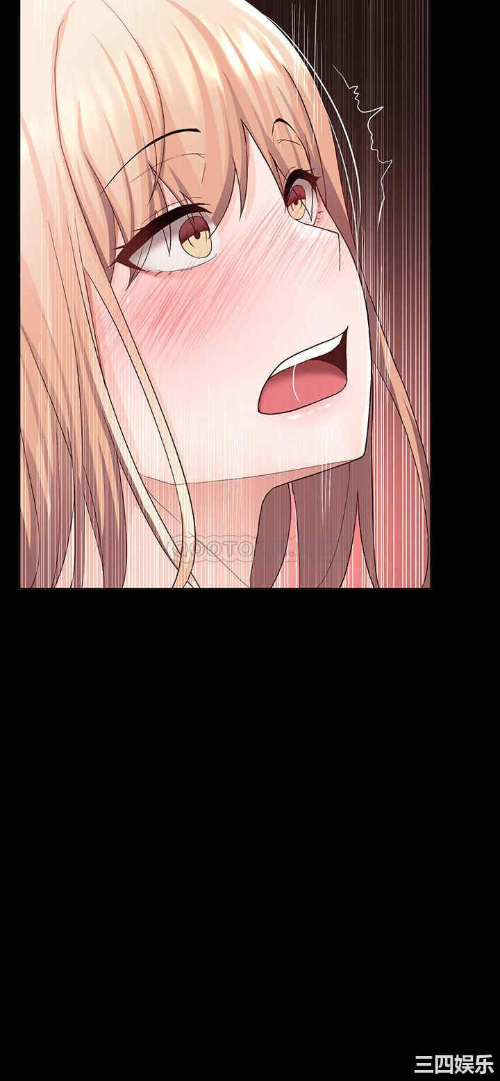 韩国漫画韩漫_废柴逃脱-第3话在线免费阅读-韩国漫画-第34张图片