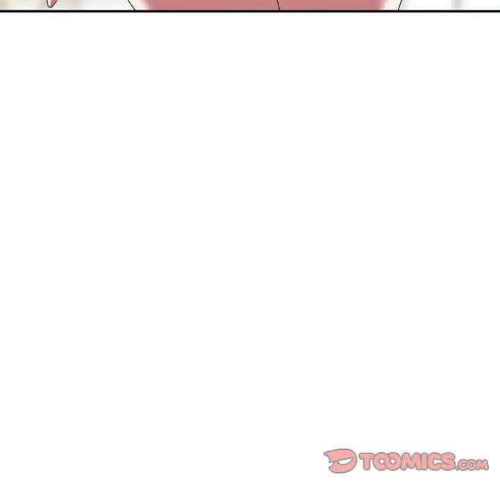 韩国漫画暗恋必有回应/与暗恋重逢韩漫_暗恋必有回应/与暗恋重逢-第9话在线免费阅读-韩国漫画-第66张图片