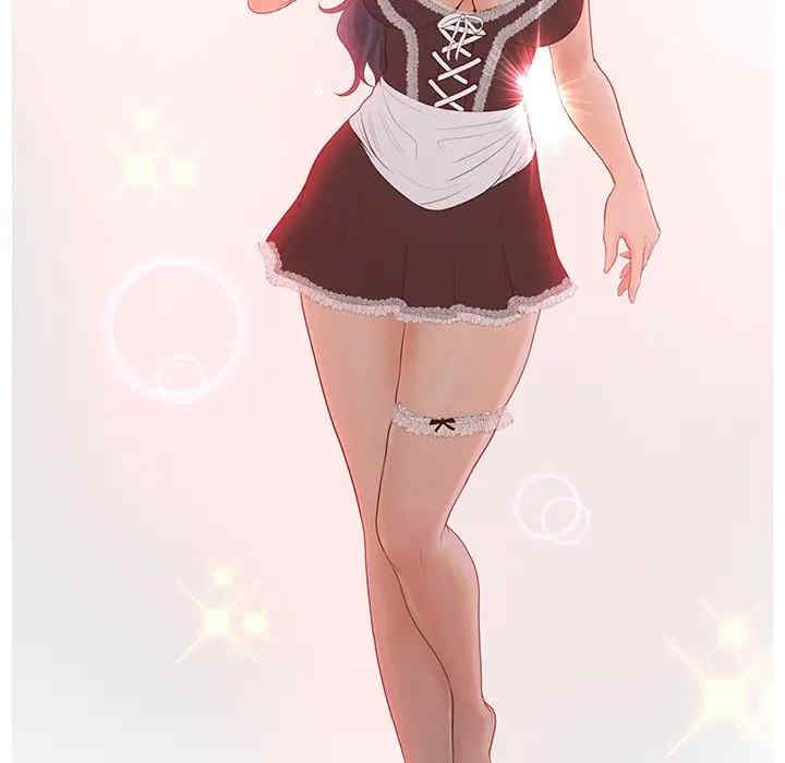 韩国漫画认养女/意外的秘密交易韩漫_认养女/意外的秘密交易-第8话在线免费阅读-韩国漫画-第55张图片