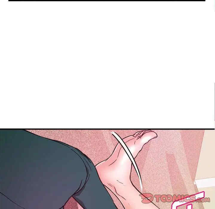 韩国漫画沉重的学分/女大生录影中韩漫_沉重的学分/女大生录影中-第12话在线免费阅读-韩国漫画-第54张图片