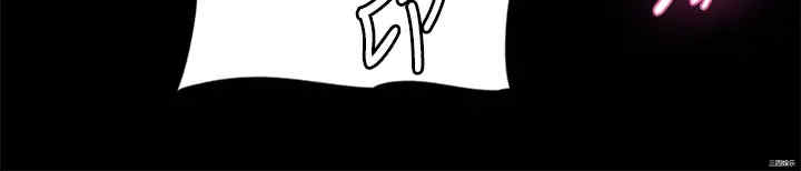 韩国漫画韩漫_偶像女优-第16话在线免费阅读-韩国漫画-第20张图片