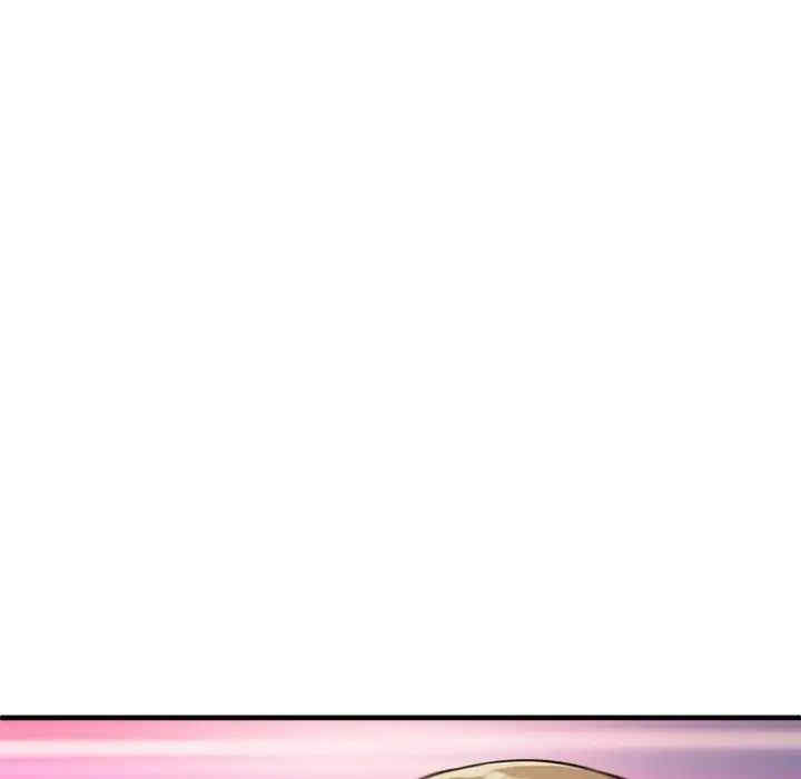 韩国漫画沉重的学分/女大生录影中韩漫_沉重的学分/女大生录影中-第12话在线免费阅读-韩国漫画-第73张图片