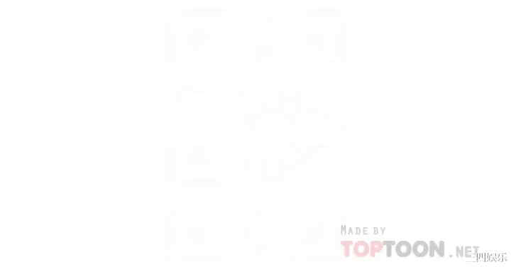 韩国漫画韩漫_满溢游泳池-第29话在线免费阅读-韩国漫画-第18张图片