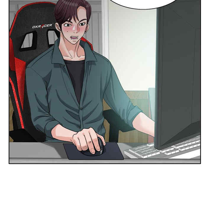 韩国漫画当真爱找上门来/不该爱上你韩漫_当真爱找上门来/不该爱上你-第28话在线免费阅读-韩国漫画-第27张图片