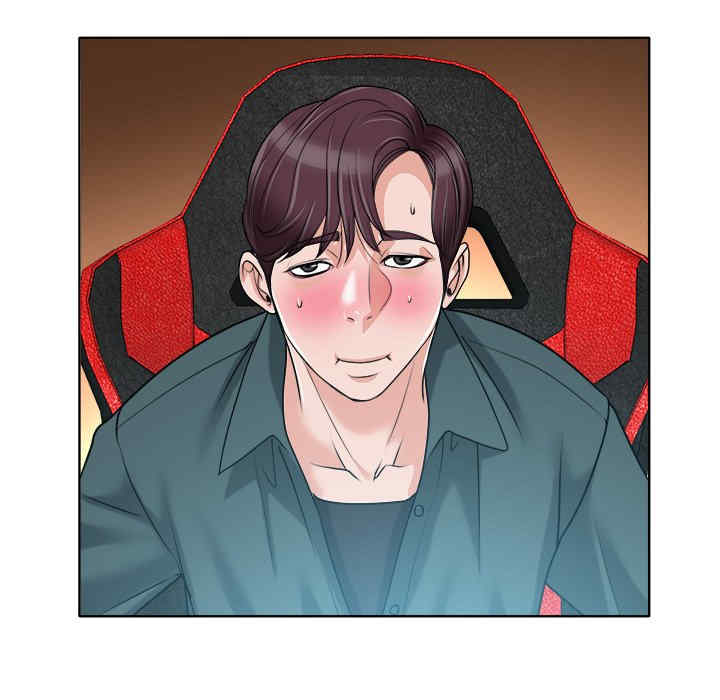 韩国漫画当真爱找上门来/不该爱上你韩漫_当真爱找上门来/不该爱上你-第28话在线免费阅读-韩国漫画-第36张图片