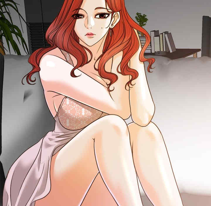 韩国漫画当真爱找上门来/不该爱上你韩漫_当真爱找上门来/不该爱上你-第28话在线免费阅读-韩国漫画-第57张图片