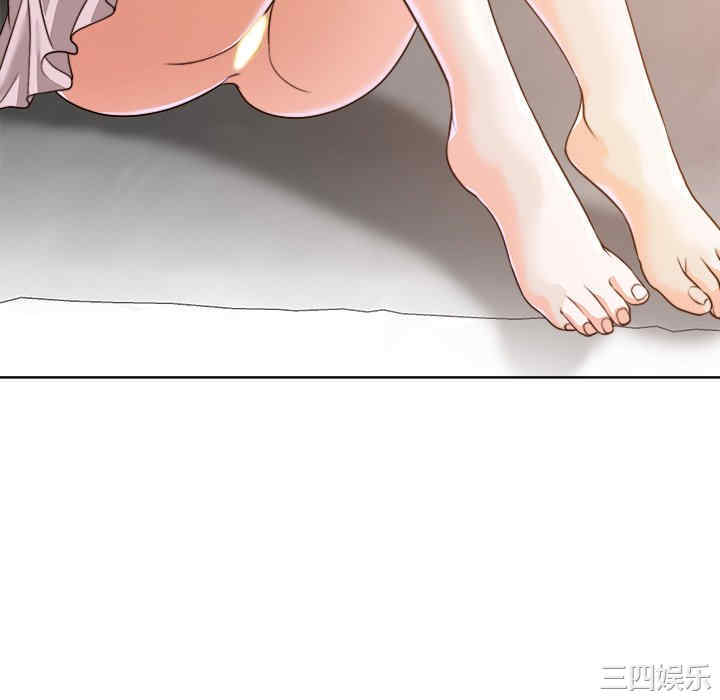 韩国漫画当真爱找上门来/不该爱上你韩漫_当真爱找上门来/不该爱上你-第28话在线免费阅读-韩国漫画-第58张图片