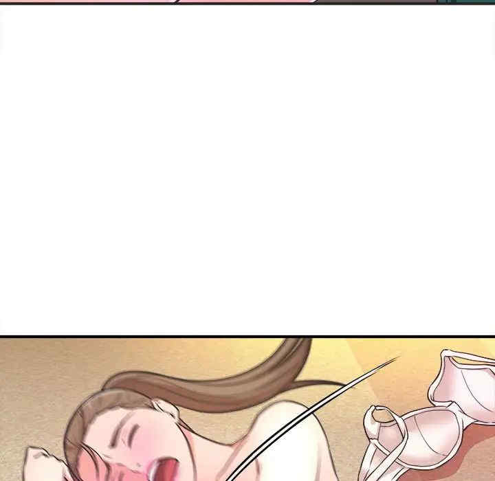 韩国漫画沉重的学分/女大生录影中韩漫_沉重的学分/女大生录影中-第12话在线免费阅读-韩国漫画-第101张图片