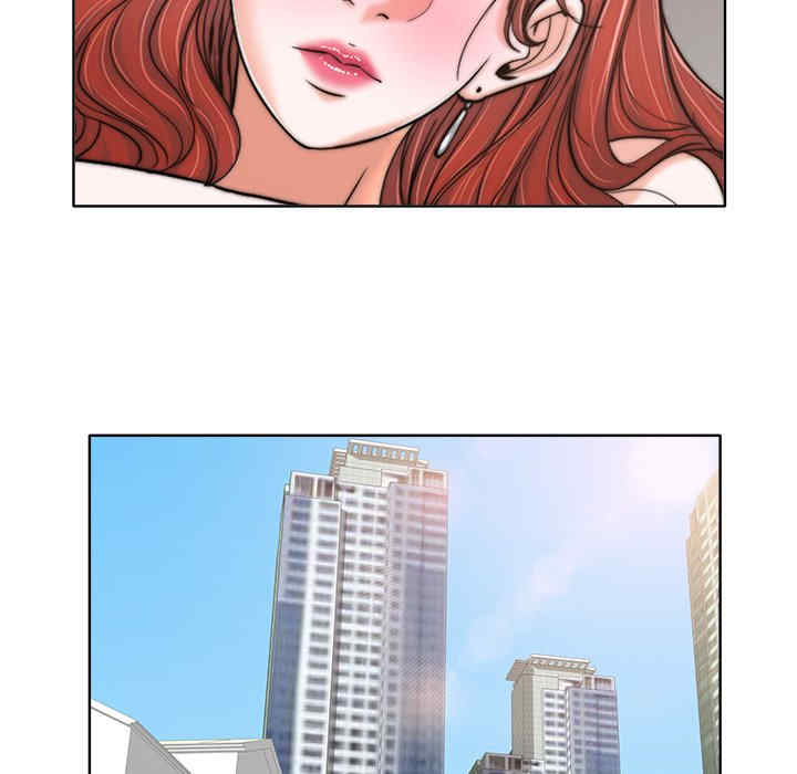 韩国漫画当真爱找上门来/不该爱上你韩漫_当真爱找上门来/不该爱上你-第28话在线免费阅读-韩国漫画-第71张图片