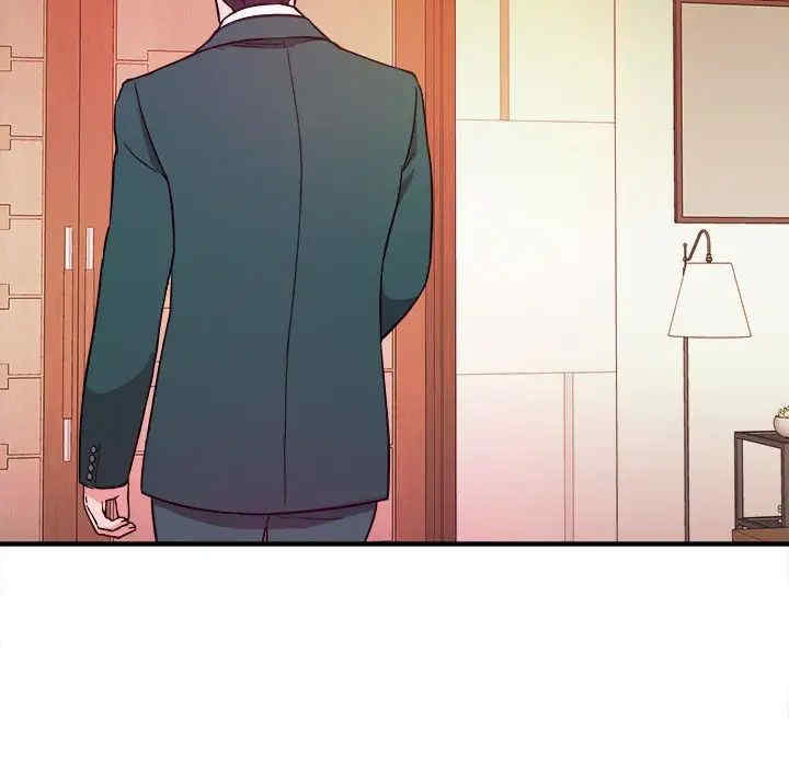 韩国漫画沉重的学分/女大生录影中韩漫_沉重的学分/女大生录影中-第12话在线免费阅读-韩国漫画-第109张图片