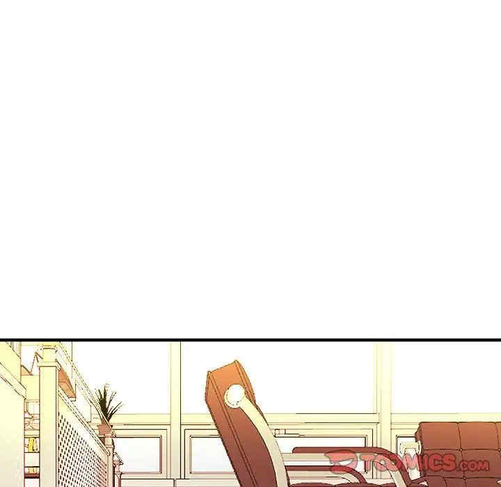 韩国漫画沉重的学分/女大生录影中韩漫_沉重的学分/女大生录影中-第12话在线免费阅读-韩国漫画-第110张图片