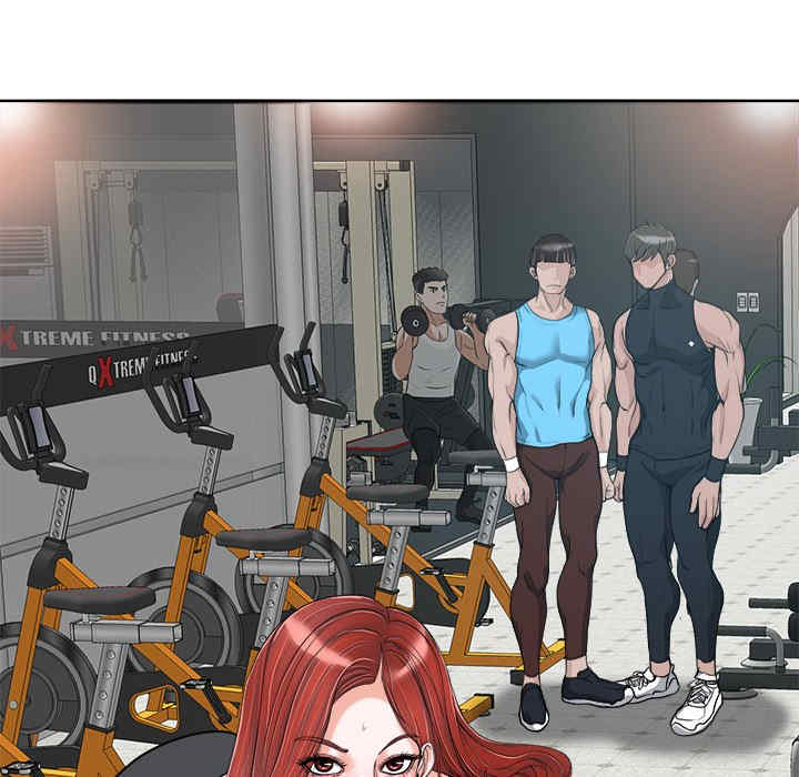 韩国漫画当真爱找上门来/不该爱上你韩漫_当真爱找上门来/不该爱上你-第28话在线免费阅读-韩国漫画-第77张图片