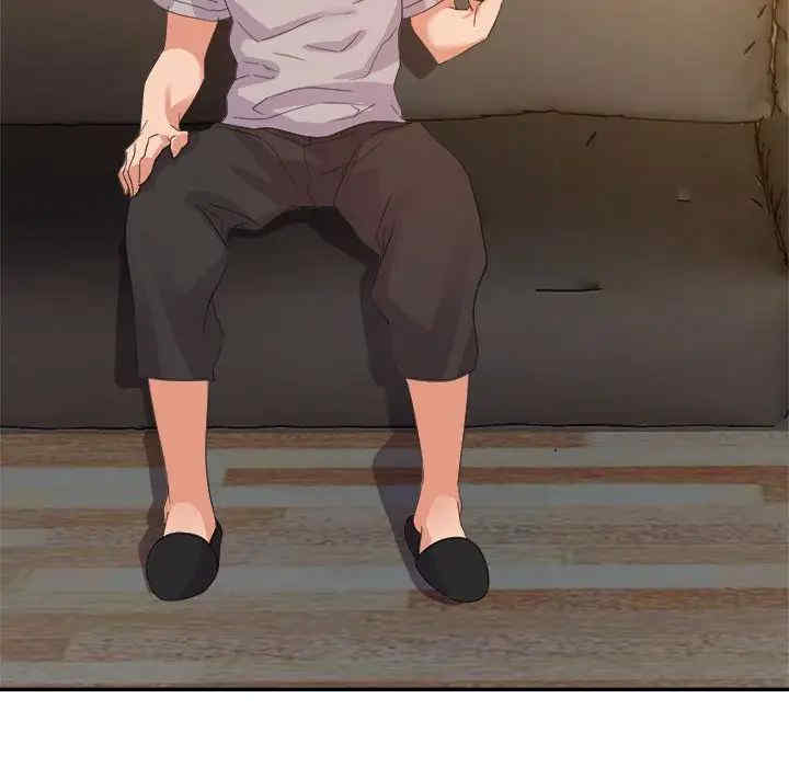 韩国漫画暗恋必有回应/与暗恋重逢韩漫_暗恋必有回应/与暗恋重逢-第9话在线免费阅读-韩国漫画-第73张图片