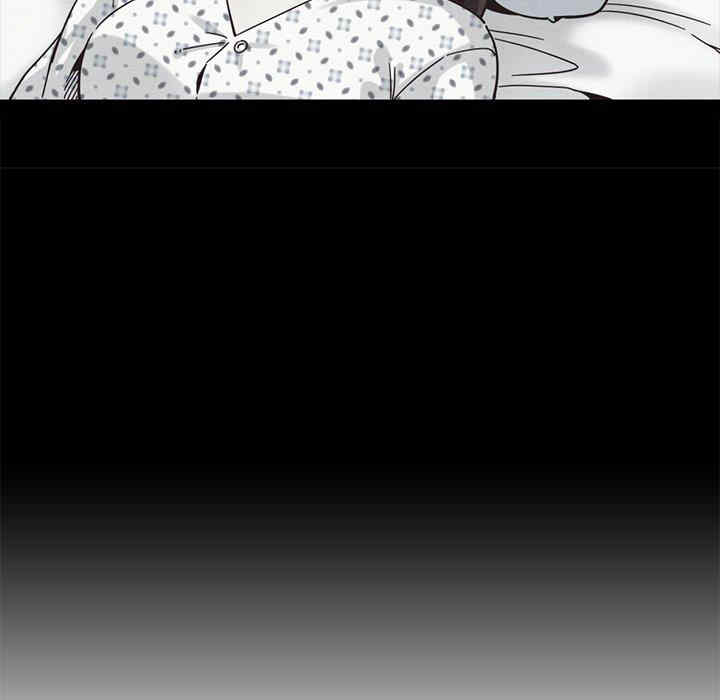 韩国漫画坏血/沉沦韩漫_坏血/沉沦-第63话在线免费阅读-韩国漫画-第189张图片