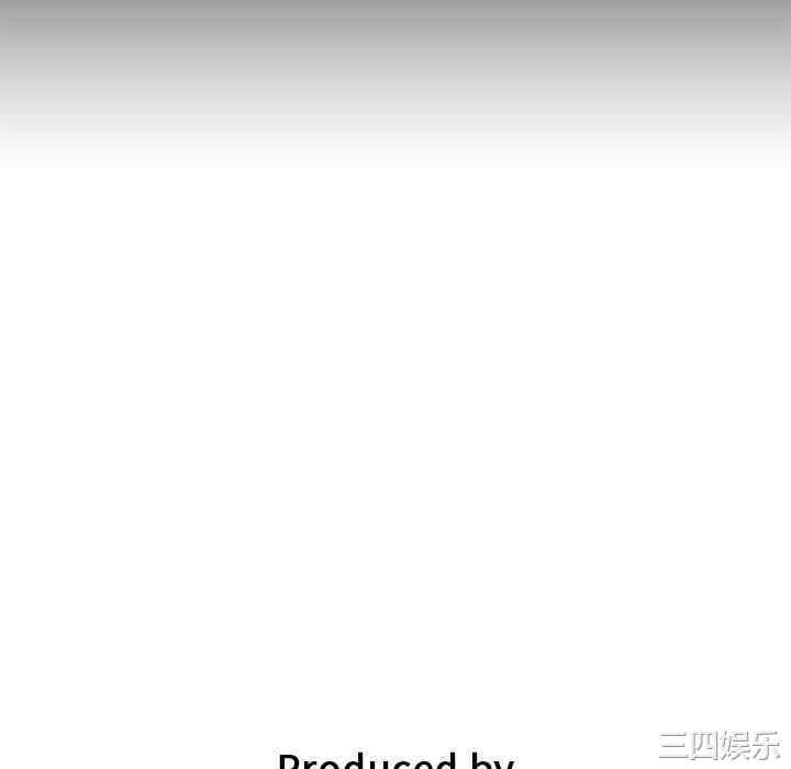 韩国漫画坏血/沉沦韩漫_坏血/沉沦-第63话在线免费阅读-韩国漫画-第190张图片