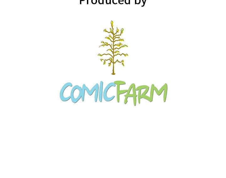 韩国漫画坏血/沉沦韩漫_坏血/沉沦-第63话在线免费阅读-韩国漫画-第191张图片