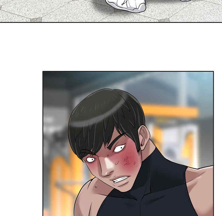 韩国漫画当真爱找上门来/不该爱上你韩漫_当真爱找上门来/不该爱上你-第28话在线免费阅读-韩国漫画-第114张图片