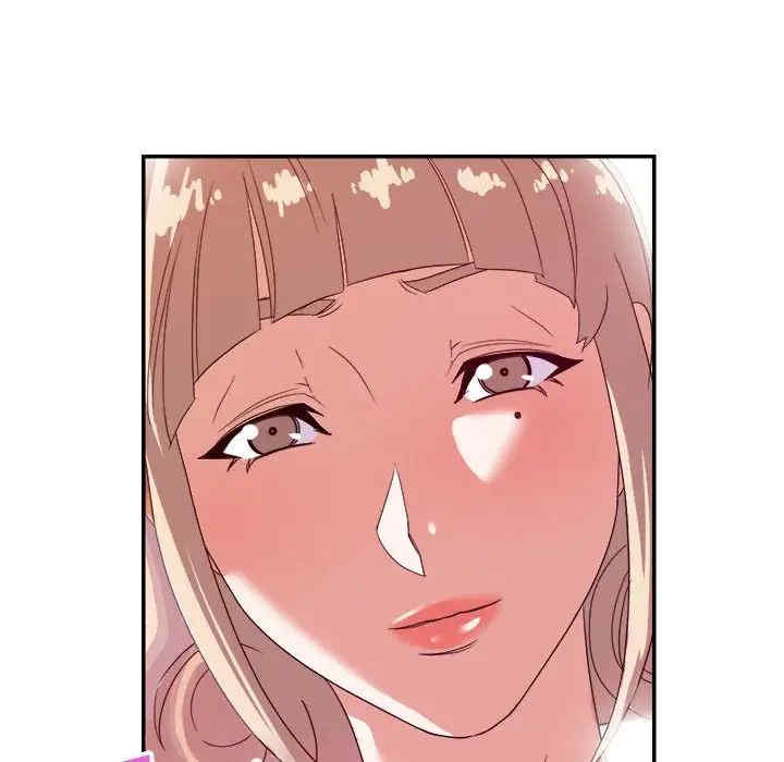 韩国漫画暗恋必有回应/与暗恋重逢韩漫_暗恋必有回应/与暗恋重逢-第9话在线免费阅读-韩国漫画-第86张图片