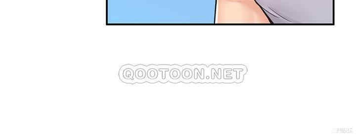 韩国漫画韩漫_大学棒棒堂-第13话在线免费阅读-韩国漫画-第19张图片