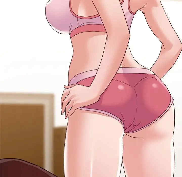 韩国漫画暗恋必有回应/与暗恋重逢韩漫_暗恋必有回应/与暗恋重逢-第9话在线免费阅读-韩国漫画-第91张图片